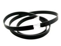 Toyota Tacoma Drive Belt - 90916-02708 Serpentine Belt