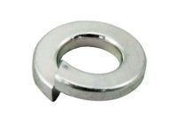 Toyota 94512-00800 Washer (F0R Front Propeller Shaft)