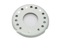 Toyota 13566-15010 Guide, Timing Belt Toyota 13566-15010 Guide, Timing Belt