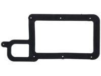 Toyota 81552-1A261 Lens Gasket, Rear