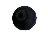 Toyota 85143-AE010 Wiper Arm Grommet, Rear