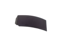 Toyota 81498-42010 Tail Lamp Cover, Driver Side