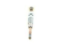 Toyota 19850-54070 Plug Assembly, Glow