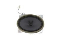 Toyota 86160-06360 Rear Speaker