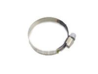 Toyota 90460-65004 Clamp(For Intake Air Connector)