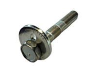 Toyota 90119-A0015 Front Lower Control Arm Bolt, Inner