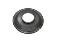 Toyota 90948-02182 Shock Retainer Plate, Upper