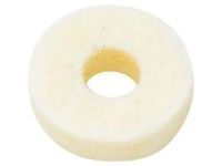 Toyota 90303-06017 Gasket, Speedometer Flexible Tube Shaft (ATM)