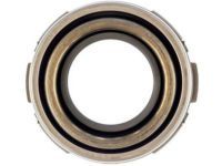 Toyota 31230-35090 Bearing Assembly, Clutch Release
