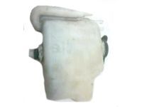 Toyota 16470-03081 Reservoir Assembly
