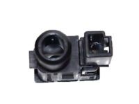 Toyota 88625-47021 Thermistor, Cooler (Room Temp. Sensor), Front