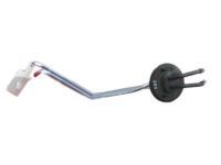 Toyota 77240-60030 Tube Sub-Assembly, Fuel Tank Suction