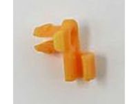 Toyota 69759-22040 Handle, Inside Clip