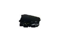 Toyota 87939-47410 Hole Cover, Passenger Side