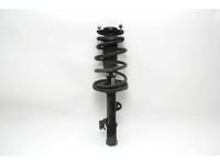 Toyota 48510-A9280 Shock Absorber Toyota 48510-A9280 Shock Absorber