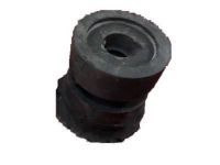 Toyota 52208-35040 Cushion Sub-Assembly, Cab Mounting, Lower