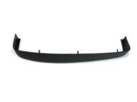 Toyota 55421-04010-J0 Hood, Meter