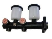 Toyota 47025-04032 Cylinder Sub-Assembly, Brake Master