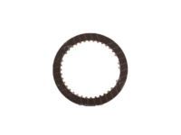 Toyota 34261-28030 Disc, Underdrive Clutch
