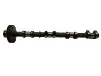 Toyota Sequoia Camshaft - 13502-50020 Camshaft