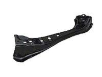 Toyota 52144-F4010 Support Bracket, Driver Side