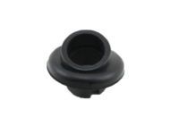 Toyota 86392-60040 Mast Bezel