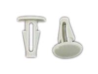 Toyota 90467-09110-B2 Headliner Clip