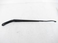 Toyota 85221-AE010 Wiper Arm, Driver Side