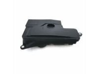 Toyota 35330-48020 Strainer Assembly, Valve Body Oil