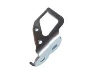 Toyota 64621-06020 Striker, Rear