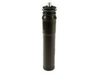 Toyota 48341-08030 Shock Bumper, Rear
