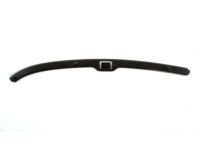 Toyota 52133-AD010 Retainer, Passenger Side