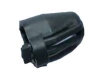 Toyota 19539-16010 Holder, Resistive Code