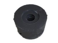 Toyota 52206-60020 Cushion Sub-Assembly, Cab Mounting, Lower