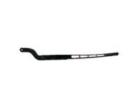 Toyota 85221-0C020 Arm, Front Wiper, Driver Side Toyota 85221-0C020 Arm, Front Wiper, Driver Side