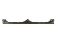 Toyota 52521-04040 Upper Retainer, Center