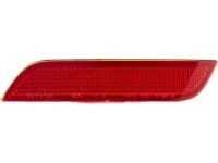 Toyota 81910-0C010 Reflector, Passenger Side