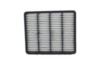 Toyota 17801-46060 Element Sub-Assembly, Air Cleaner Filter