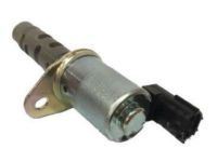 Toyota 15330-22020 Valve Assembly, Camshaft Timing Oil Control