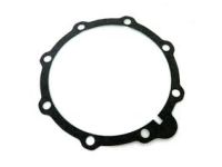 Toyota 33132-14010 Gasket, Front Bearing Retainer(MTM), Passenger Side