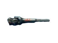 Toyota 45209-52040 Yoke