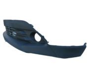 Toyota 52129-10020 Lower Cover