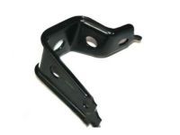 Toyota 48826-60010 Stabilizer Link Mount Bracket, Driver Side