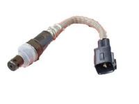 Toyota 89467-71020 Oxygen Sensor, Driver Side