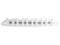 Toyota 52616-20010 Cover Support, Driver Side