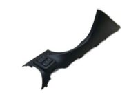 Toyota 58802-21010-B0 Box, Console