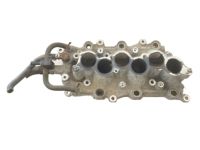 Toyota Intake Manifold - 17101-20031 Manifold, Intake, Lower