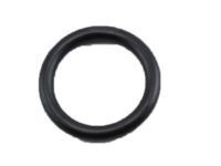 Toyota 90301-21017 Ring, O(For Oil Cooler)