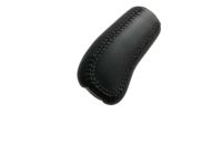 Toyota 33504-14101-01 Knob Sub-Assembly, Shift Lever