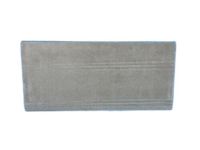 Toyota 58411-0E061-B0 Trim Board, Passenger Side